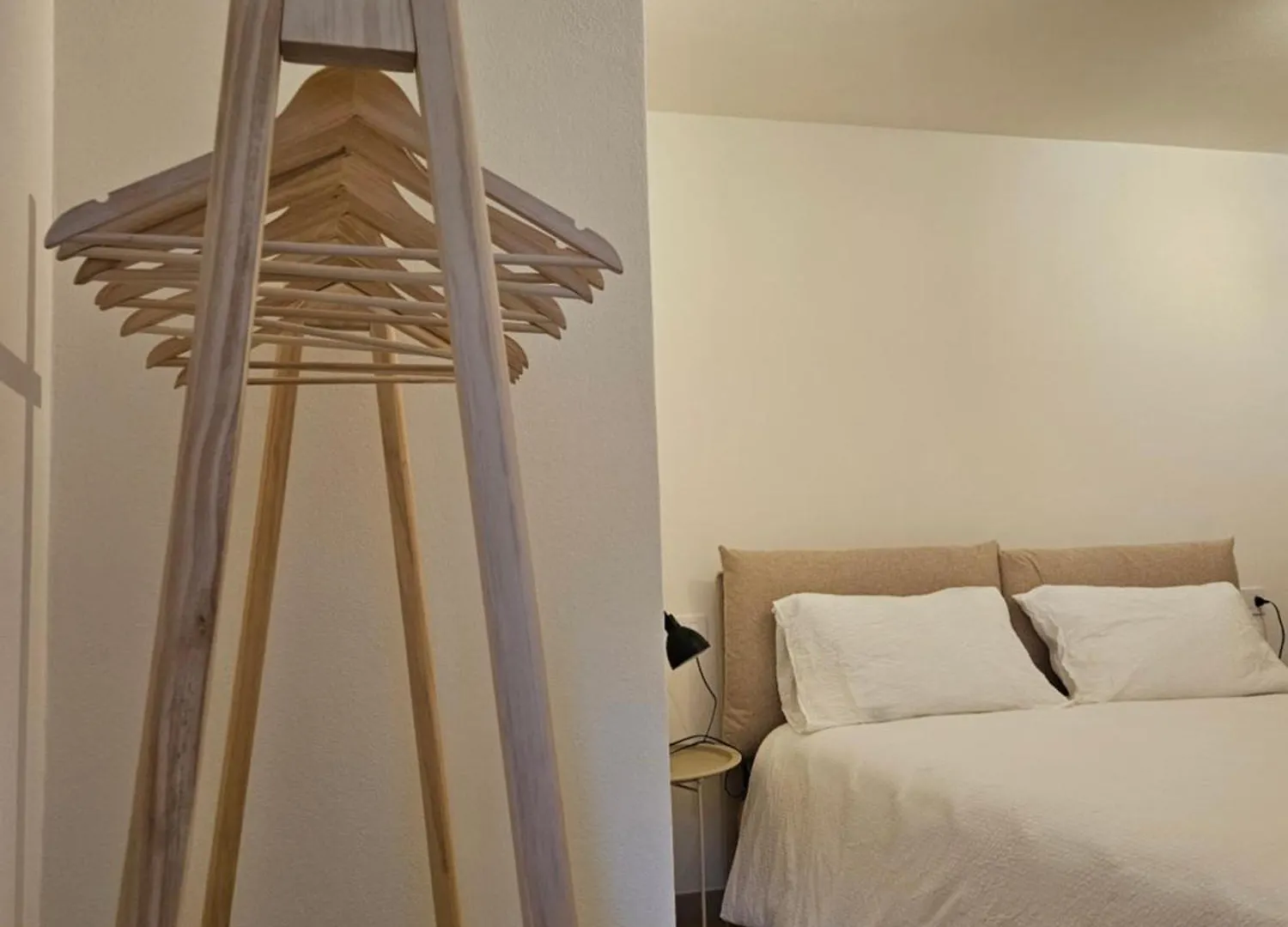 La Cereria Apartment Chiavenna 0*,