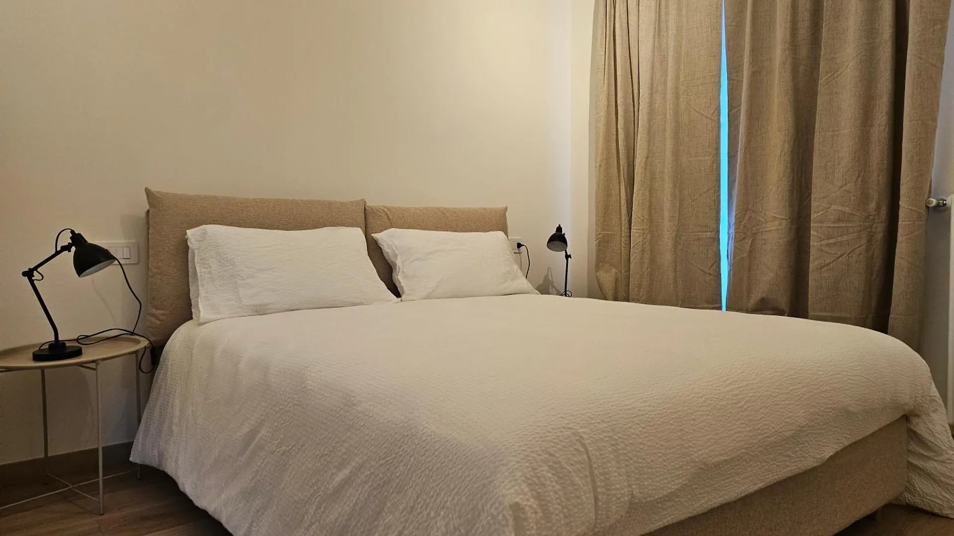 La Cereria Apartment Chiavenna 0*,  Italy